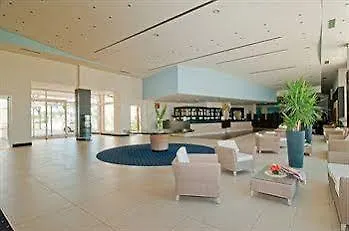 Hotel Nicotel Gargano