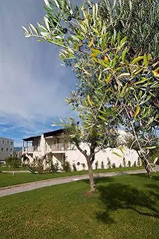 Hotel Nicotel Gargano