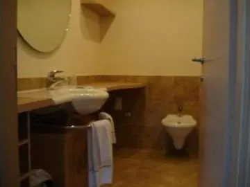 Nicotel Gargano Hotel Manfredonia