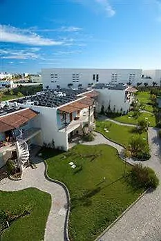 Nicotel Gargano Hotel Manfredonia